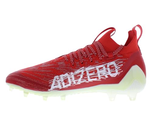 Image of adidas Mens Adizero PrimeknitSneaker