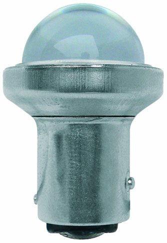 Simoni Racing HPL/2RR Lampadina Bay15d a LED, Luce...