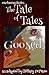 Goosed!: a funny fairy tale one act play [Theatre Script] (Fairly Obscure Fairy Tale Plays Book 2) (English Edition)