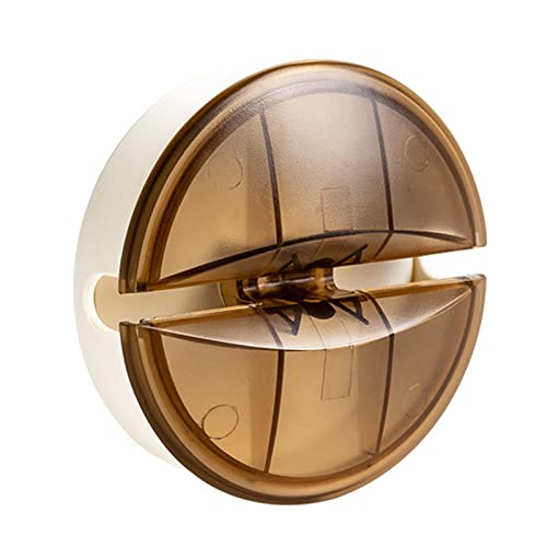 P[uz_[  Cz R[h [ P[X f\h ܂Ȃ P[u ܂Ƃ߂ ֗ 1/R[q[