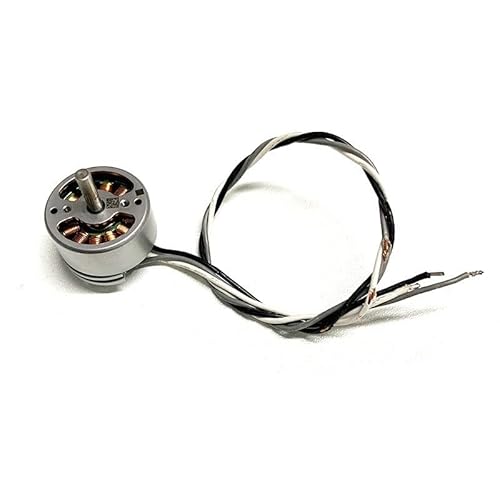  ׂ djiIWigpA[[^[C[^[2312a[^[2312S[^[ djiPhantom 3 Phantom 4 Mavic Pro Mavic MI NI 2 Mavic Air 2 l@(Mavic Air 2)