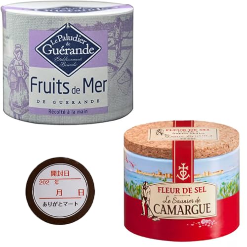 Qh̉ { J}Ỏ t[EhEZ e125g V C H 肪ƃ}[gJV[