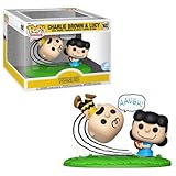 Funko