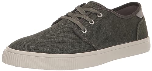 Image of Toms Mens Carlo
