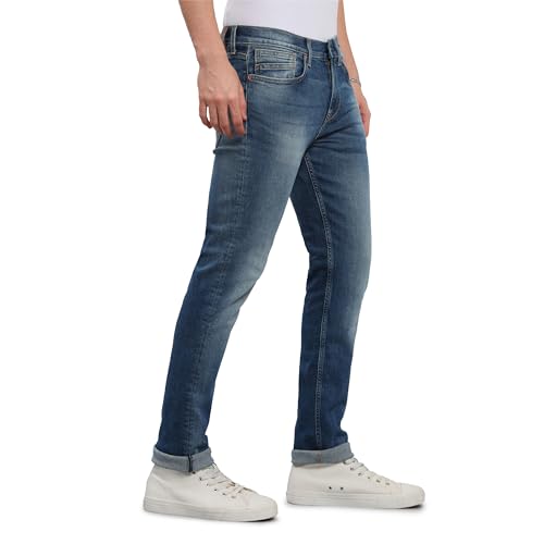 Image of Lee Men Jeans