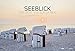 Produktbild Seeblick 2019 - Nordsee / Ostsee - Bildkalender quer (50 x 34) - Landschaftskalender - Naturkalender: Sea View / Vue sur la mer