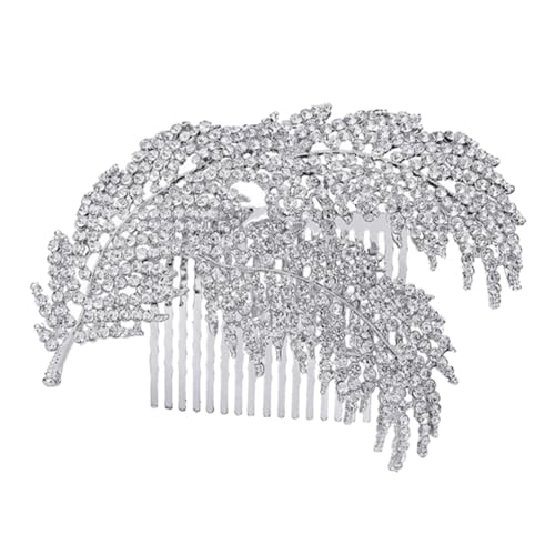 HAMPPLIES CXg[[twAR[ EFfBOwbhhX uC_ANZT[ 1 p[eB[p