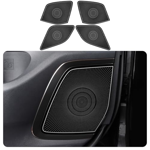 ZUNEIGUNG g^ V^ At@[h Ft@CA 40nɓKXeX tg A Xs[J[ O K[jbV ?TOYOTA ALPHARD VELLFIRE p݌v p[c JX^ ANZT[304 XeX4y