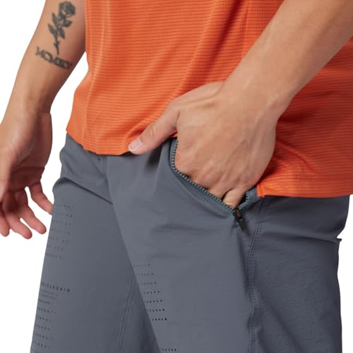 Fox Racing Men's Flexair Short3