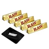 RAW