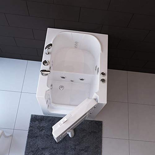 Banera-hidromasaje-con-puerta-con-cromoterapia-banera-para-ancianos-FLORIDA Banera-hidromasaje-con-puerta-con-cromoterapia-banera-para-ancianos-FLORIDA