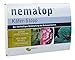 Produktbild nematop® Käfer-Stopp mit SC Nematoden zur nachhaltigen Bekämpfung des Dickmaulrüsslers - 1 Fangbrett mit 2,5 Mio.