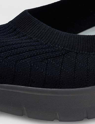 Image of ABROS Women ASSL0171 Shoe