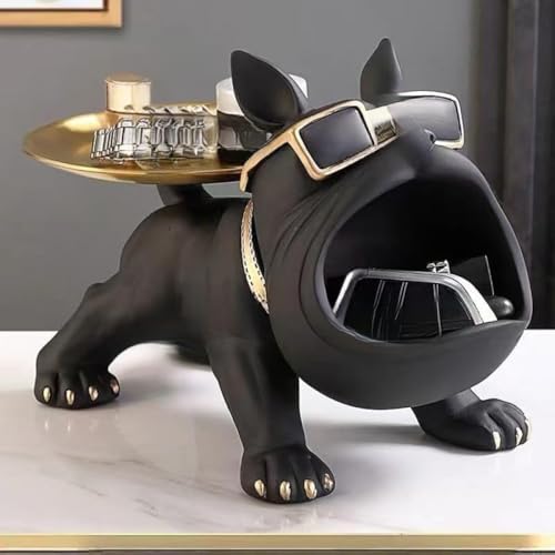 WQNB uhbO^L[z_[ ^fUCŃt@bVӂ錺ցE L[[ˌLfB[{E@\ [ƂĊዾEӁEXebJ[EREϕi\ j̒av[g╃ւ̑蕨ɍœK ӂ