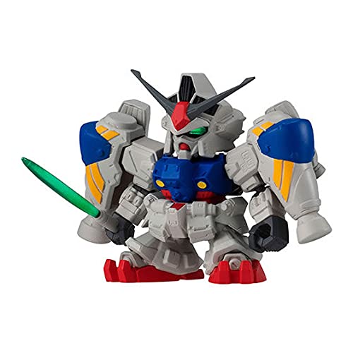 @mK_ KV|mtHe14 [2.F090FK_2@](Pi) K`K` JvZgC