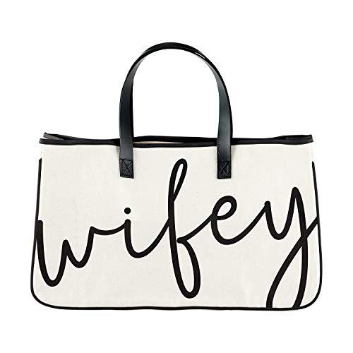 Santa Barbara Design Studio Tote Bag para mujer miniatura 1