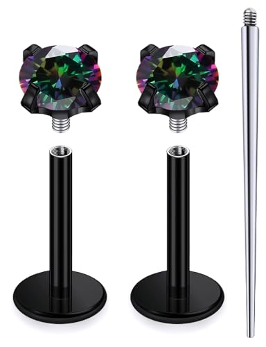 Lsnevsie 18G 16G 14G Xbhm[YO X^bh tbgobNCO T[WJX`[ CZ m[YO X^bh gKX wbNX RN CO X^bhsAX WG[ fB[X Y h