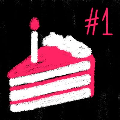 29 Anos &eacute; o Suficiente