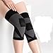 OOAYDYWO Knee Protectors for Women's Sports, Cycling, and Outdoor Protection