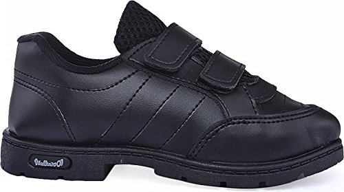 Stride_Go Vkc Walkaroo 565 Boy's Rubber 