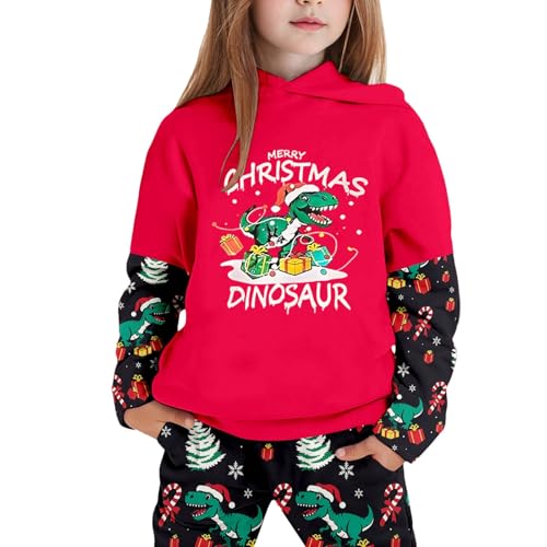 Sweat pantalon de tenues à la mode pour les journées de jeux et balades de bébé