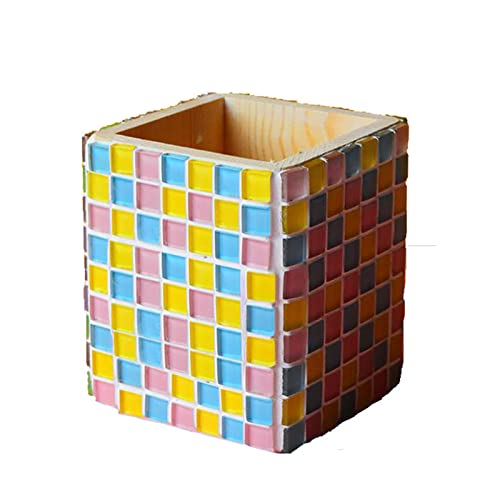 @\Myz_[ی^/Zp`/`[JbvReifXNpϕiyz_[fXNqpی^/Zp`/`[JbvRei