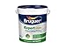 Produktbild AKZO NOBEL COATINGS 5208090 Wandfarbe matt 15 lt BL ext. Expert Bruguer