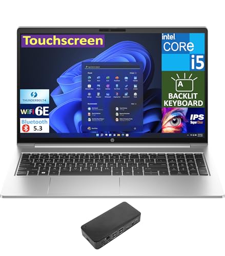 HP Probook 450 G10 XN[&rWlXm[gp\R 15.6C` ^b`XN[ IPS FHDfBXvC (Intel i5-1335UA32GB DDR4A512GB M.2 PCIe SSDAIntel UHDAobNCg