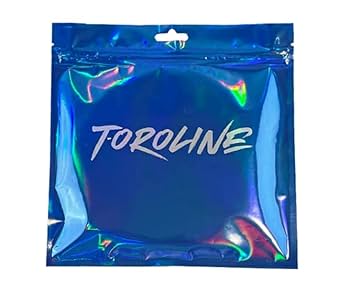 【新品・トロライン 】ロール/スーパートロ123 新品・トロライン 】ロール/スーパートロ123