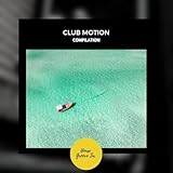 House Groove Six