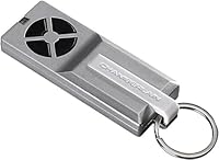 Chamberlain TX4RUNI - 4 Kanal Funk Handsender, Fernbedienung für Garagentorantriebe und Außentorantriebe