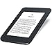 Barnes & Noble Nook GlowLight 3 eReader - 6in Model - (Renewed)