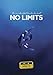 ESPN Films - Nine for IX: No Limits