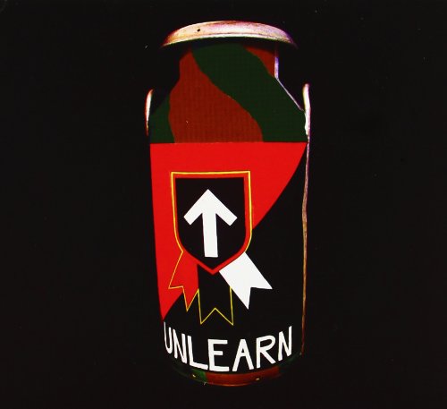 Kiss My Sweet Apocalypse