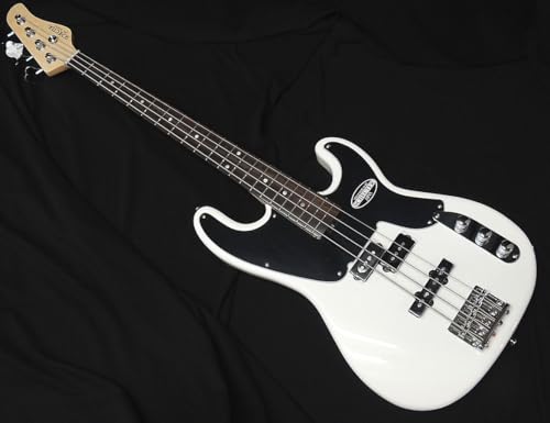 SCHECTER OL-TB SW R VFN^[ IWivVWx[X ^Cv Xm[zCg PJ sbNAbv 4GLx[X AEgbg