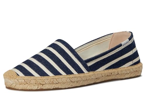 Image of Soludos Women's The Original Dali Espadrilles