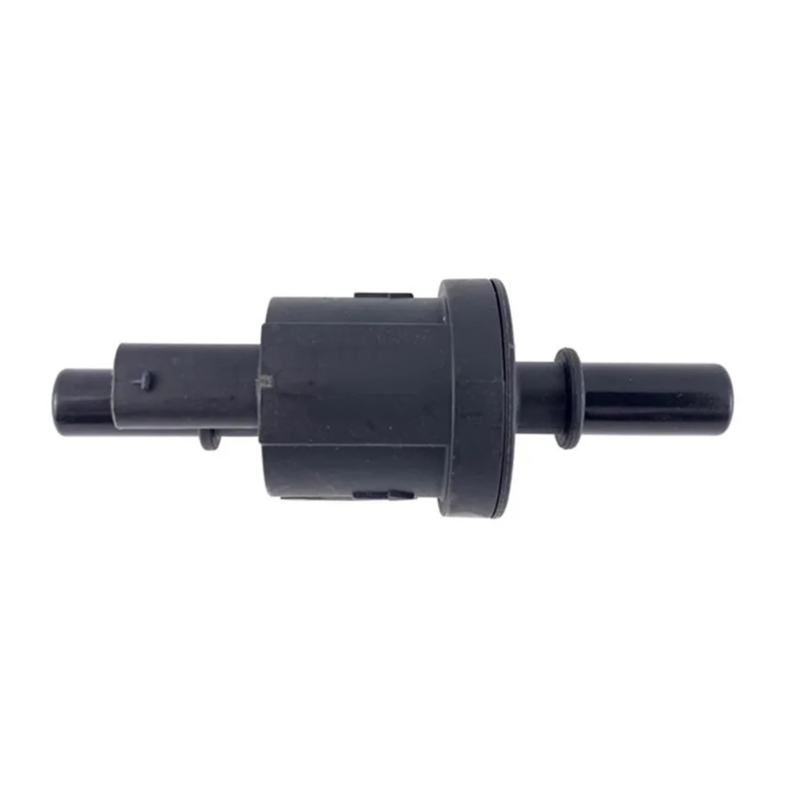 Cbfmfvfror One Color Carbon Canister Solenoid Valve, Fit For Changan Cs35 Cs55 Cs75 / Plus Raeton Cc, Electromagnetic Valve 1147010-B01 H16009-0003
