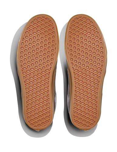 Image of Vans Men's Brooklyn LS Sneakers