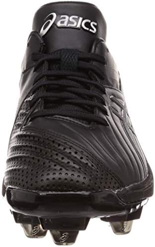 Amazon | [アシックス] 野球 【大谷翔平選手デザイン・構造連動モデル