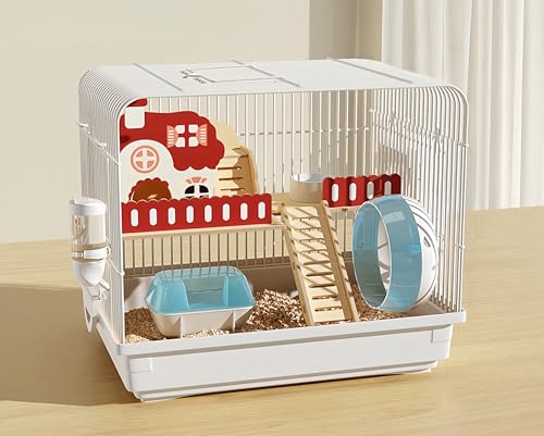 Raineed nX^[P[WP[WnX^[P[W^P[WgݗĂꂽ|[^unX^[SbVP[W lXȃX^C̑gݍ킹p DIY\ ȒPɕł܂ς |₷ g 0.9cm̏Ȍ (x[X 