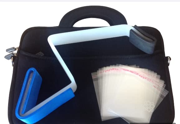 PhagiaFlex Neck, Throat and Facial Exerciser PRO PACK