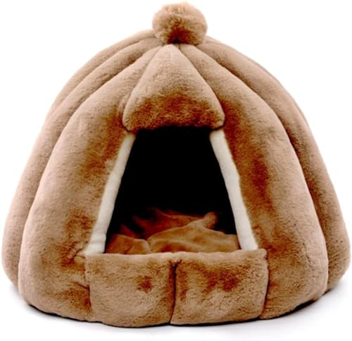 LnEX Lxbh ybgxbh h[^ ~p g  Lp x bh ^ LbgnEX NbV Q ybgnEX ~΍ \tgP[W }bgt ~p g薰xe p H ~ (uE, LTCY56C