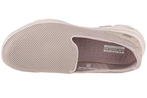 Image of Skechers Women Go Walk 5 Walking Shoes