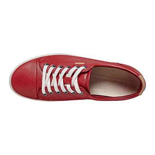 Image of ECCO Women's Soft 7 Seasonal Sneaker