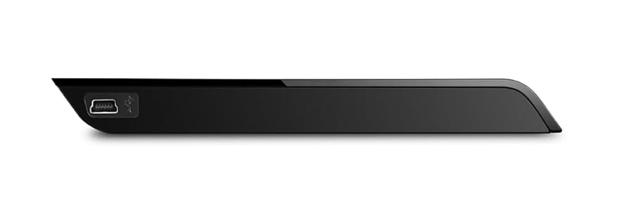 外付けハードディスク・ドライブ SEAGATE Expansion Portable Drive 500GB Set of 20 Seagate Expansion Portable 500GB USB 3.0 Bus