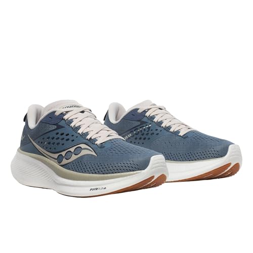 Image of Saucony Women's Ride 17
