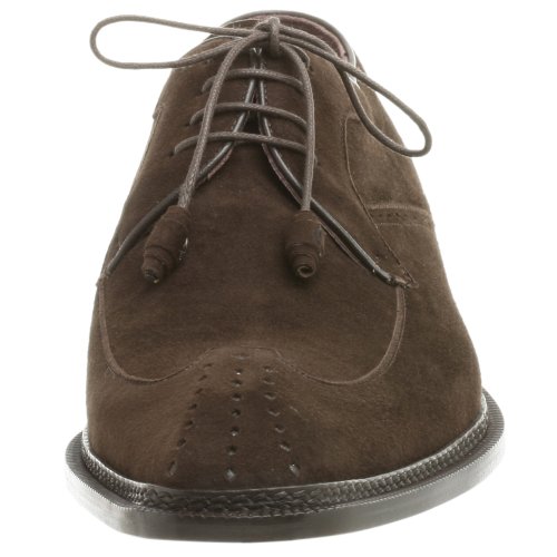 Image of Mezlan Men's Fellini Oxford