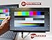 FIXARAMA Screen Replacement for HP Zbook Fury 16 G11 Grade A+ FHD 30pin Matte IPS 16.0