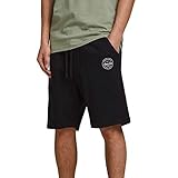 JACK & JONES