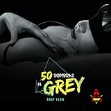 3325395 Records DK